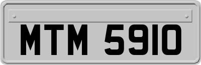 MTM5910
