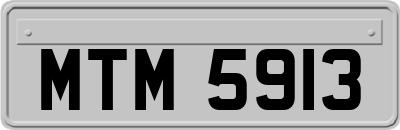 MTM5913