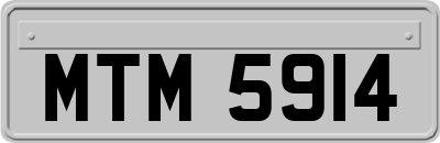 MTM5914