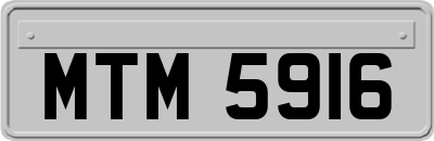 MTM5916