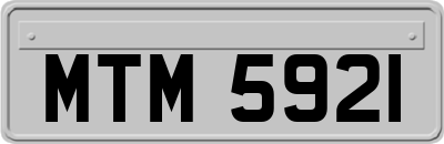 MTM5921