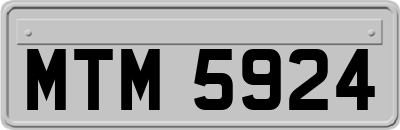 MTM5924