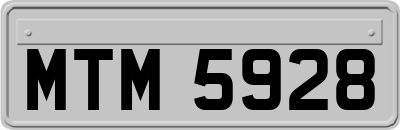 MTM5928