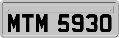 MTM5930