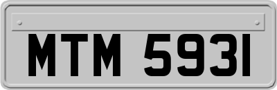 MTM5931