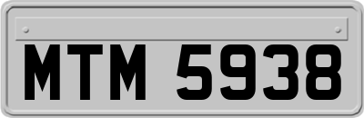 MTM5938