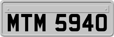 MTM5940