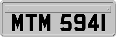 MTM5941