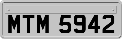 MTM5942