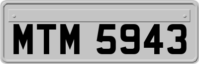 MTM5943