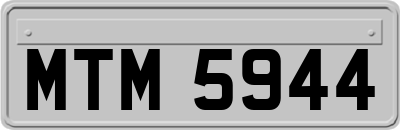 MTM5944
