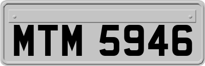 MTM5946
