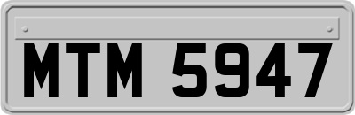 MTM5947