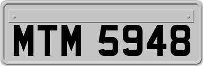 MTM5948
