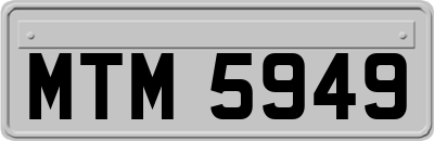 MTM5949