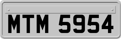 MTM5954