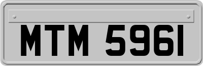 MTM5961