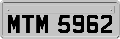 MTM5962