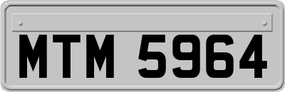 MTM5964