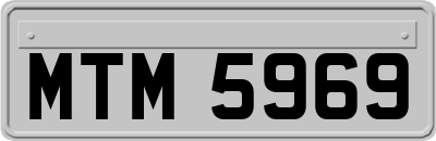 MTM5969