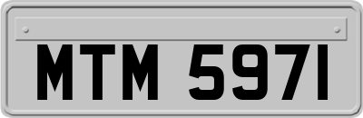 MTM5971