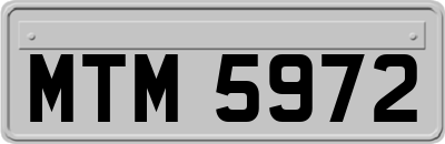 MTM5972