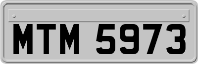MTM5973