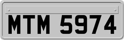 MTM5974