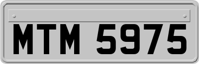 MTM5975