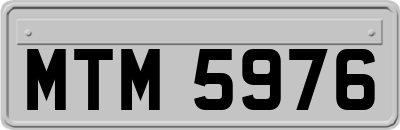MTM5976