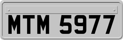 MTM5977