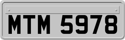 MTM5978