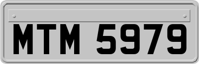 MTM5979