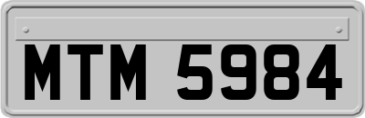 MTM5984