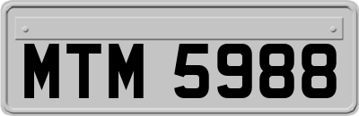 MTM5988