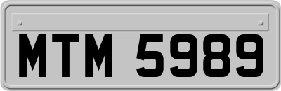 MTM5989