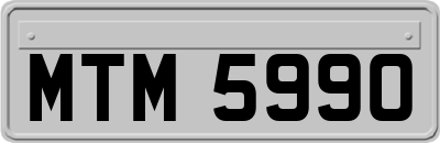 MTM5990
