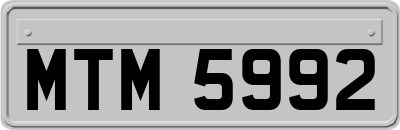 MTM5992