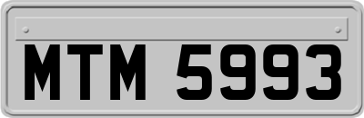 MTM5993
