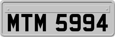 MTM5994