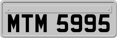 MTM5995