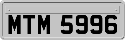 MTM5996