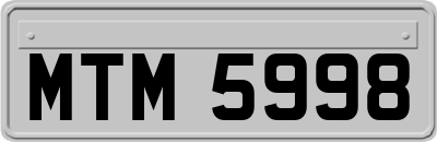 MTM5998
