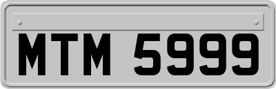 MTM5999