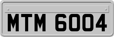 MTM6004