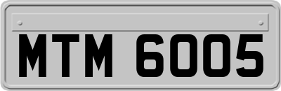 MTM6005