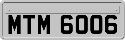 MTM6006