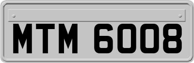 MTM6008
