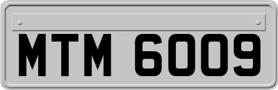 MTM6009