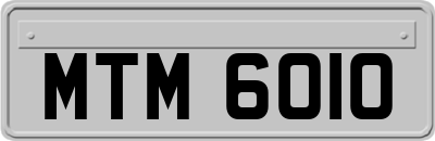 MTM6010